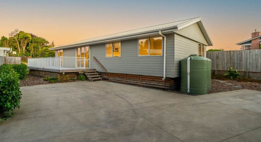  at 26A Callis Avenue, Opaheke, Papakura, Auckland