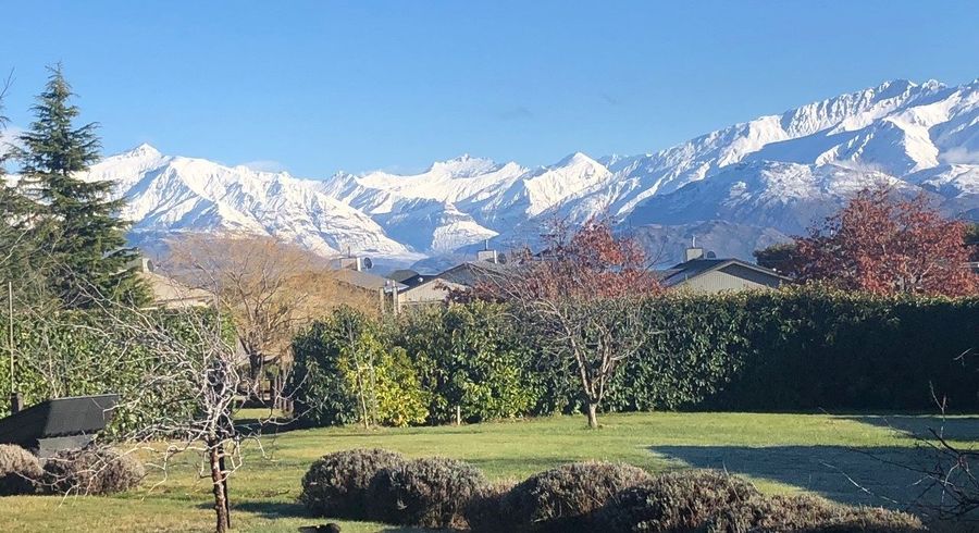  at 2 Orion Place, Wanaka, Wanaka, Otago