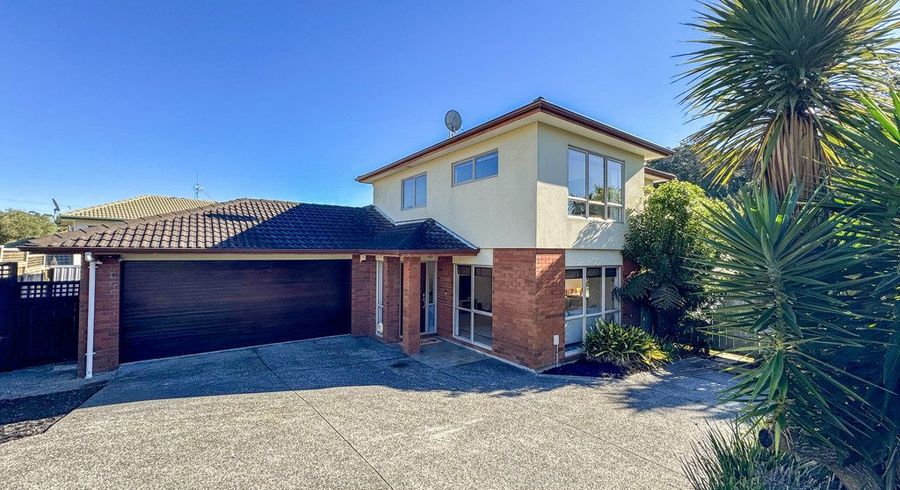  at 41 Kristin Lane, Albany, North Shore City, Auckland