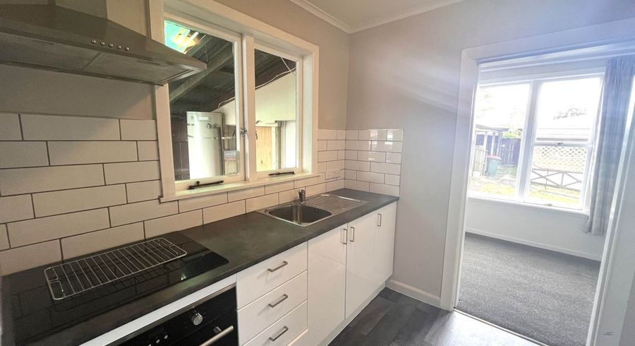  at 35A Glengarry Road, Glen Eden, Waitakere City, Auckland