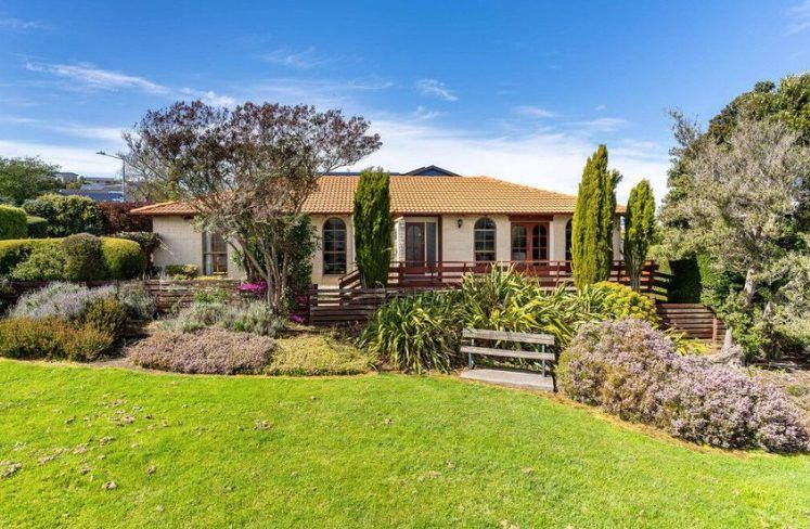  at 240 Larnach Road, Waverley, Dunedin