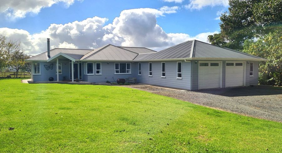  at 14 Te Kowhai Drive, Whangarei