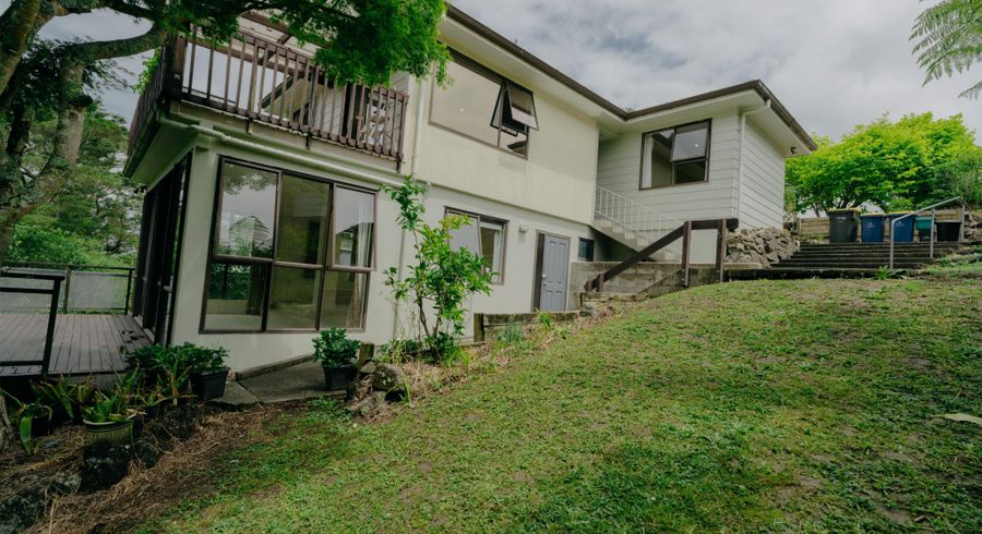  at 72 Anich Road, Massey, Waitakere City, Auckland