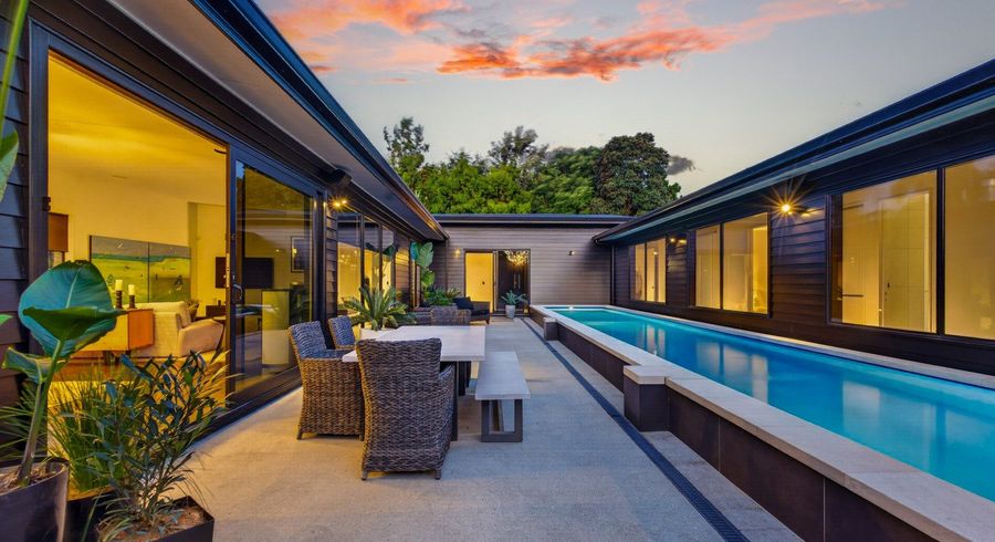  at 27 Jervois Road, Jervoistown, Napier, Hawke's Bay