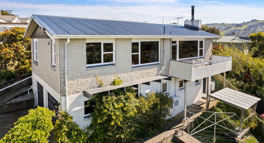  at 24A Harrington Street, Port Chalmers, Dunedin, Otago