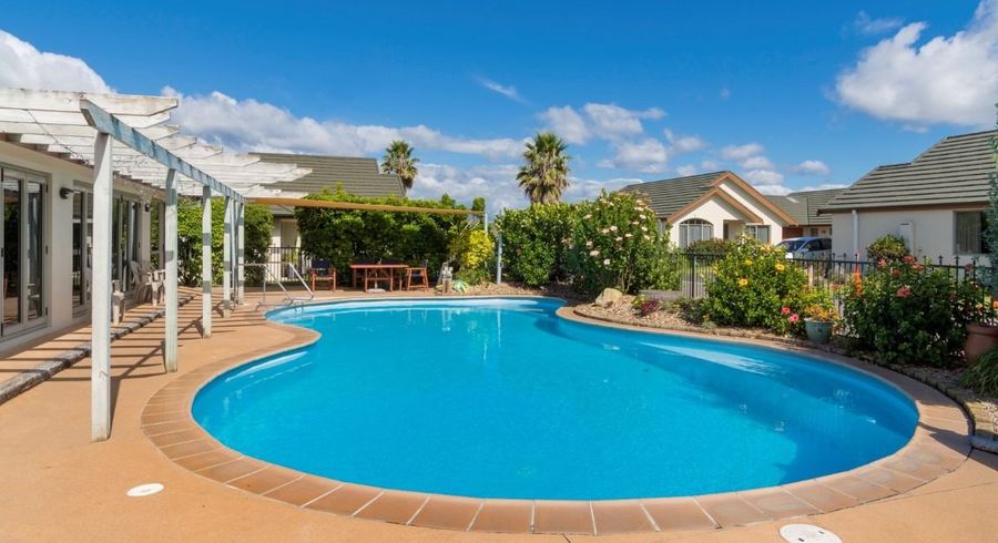  at 15/200 Papamoa Beach Road, Papamoa Beach, Tauranga, Bay Of Plenty