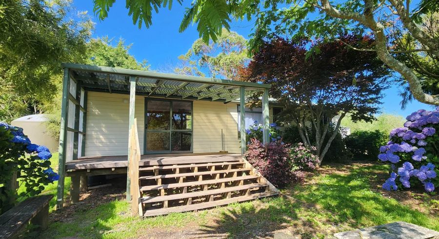  at 97 Mystery Valley Road, Paengaroa, Western Bay Of Plenty, Bay Of Plenty