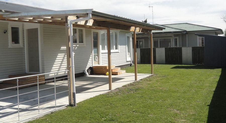  at 105 Norton Road, Akina, Hastings, Hawke's Bay