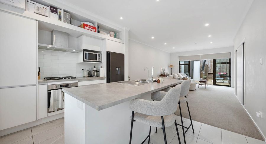  at 38 Tuatua Road, Hobsonville, Waitakere City, Auckland