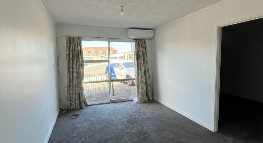  at 1/18 Rodney Street, Otahuhu, Auckland City, Auckland