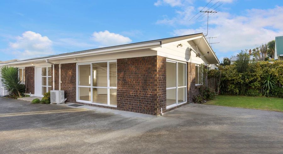  at 9C  Princes Street, Pukekohe, Franklin, Auckland