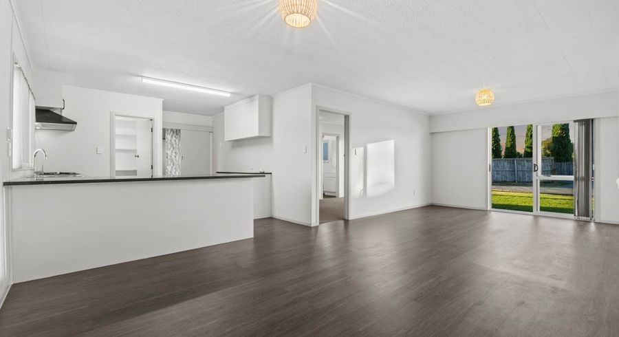  at 171 Old Wairoa Road, Papakura, Papakura, Auckland