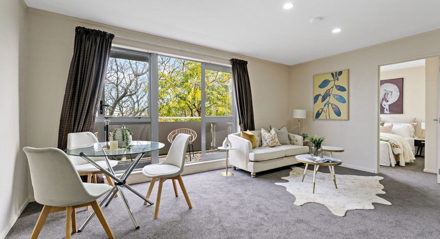  at 317/26 Morningside Drive, Morningside, Auckland City, Auckland