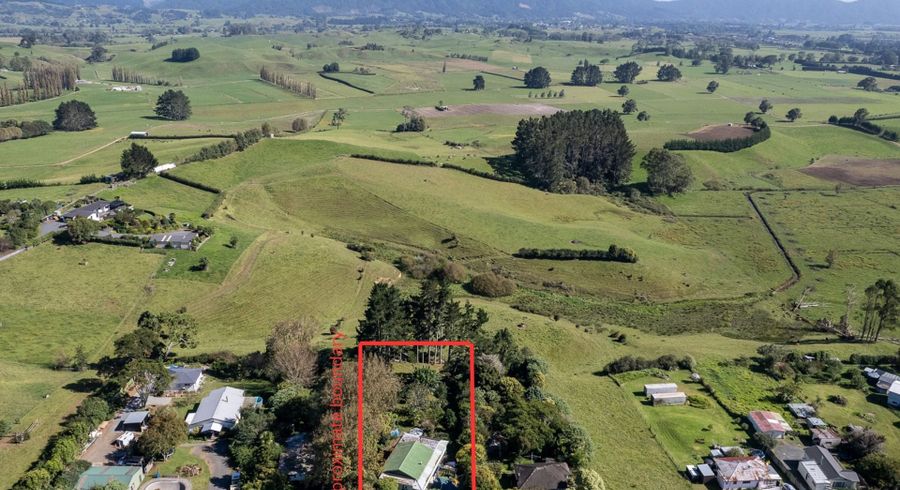  at 174 Horotiu Road, Horotiu, Hamilton