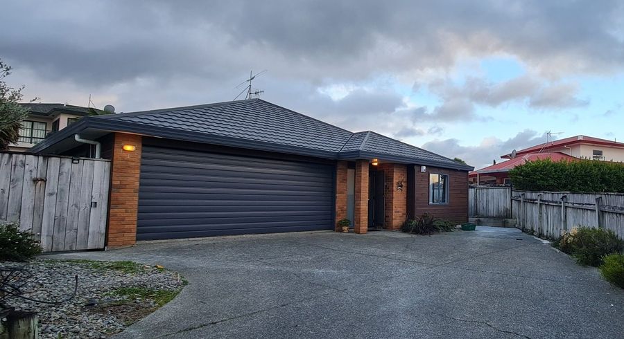  at 91 Redvers Drive, Belmont, Lower Hutt