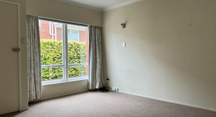  at 3/1 Sayegh Street, St Heliers, Auckland