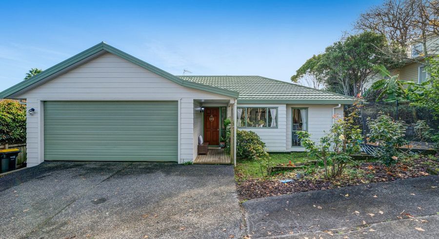  at 25A Jelas Road, Red Beach, Rodney, Auckland