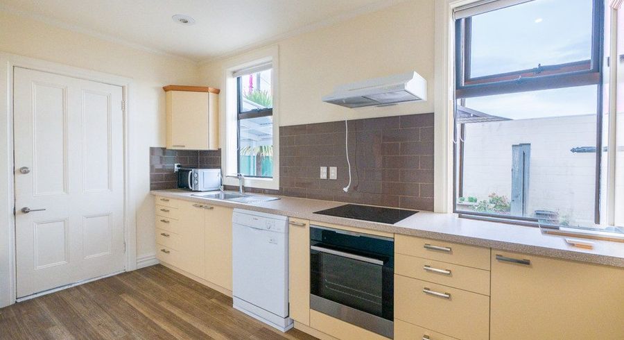  at 40 Hargest Crescent, Saint Kilda, Dunedin, Otago