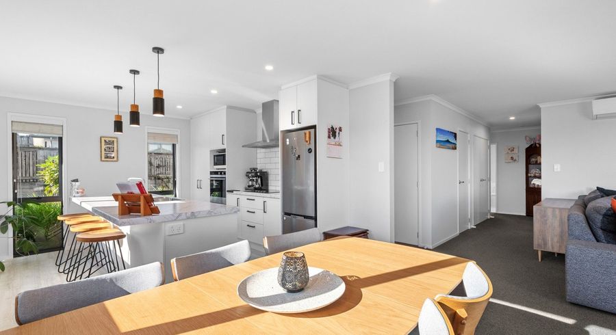  at 10 Ruba Way, Ohauiti, Tauranga, Bay Of Plenty