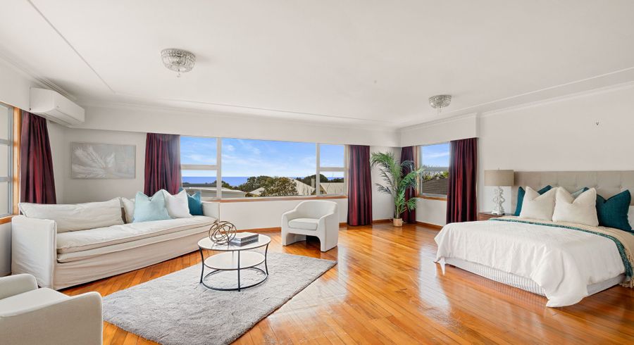  at 14 Barrett Street, Westown, New Plymouth, Taranaki