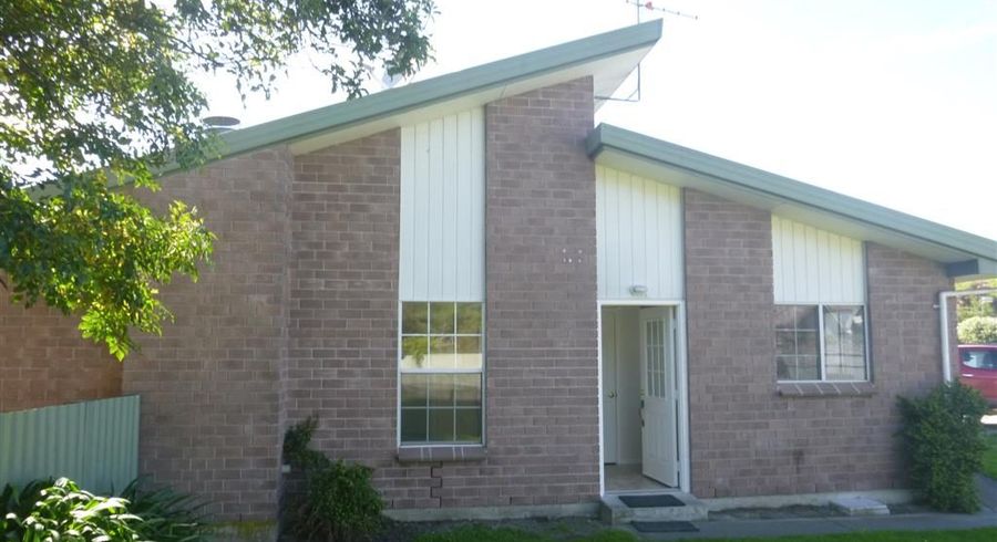  at 1007A Pakowhai Road, Mahora, Hastings, Hawke's Bay