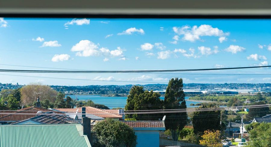  at Lot 3, 62 Walters Road, Mount Wellington, Auckland City, Auckland