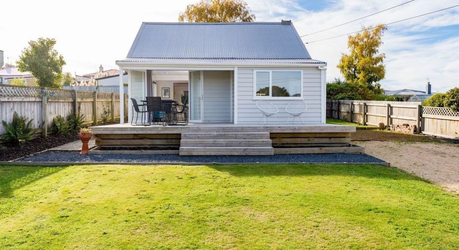  at 3 Alexander Street, Abbotsford, Dunedin, Otago