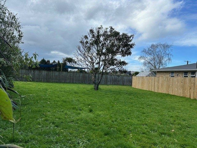  at 23A Kent Street, Ngaruawahia, Waikato, Waikato