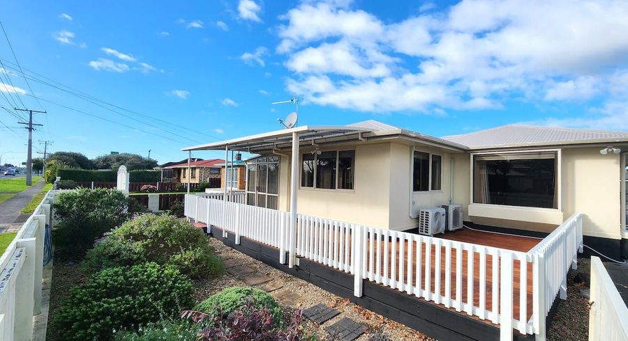  at 85 Whatawhata Road, Dinsdale, Hamilton