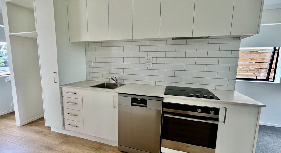  at 14/1797 Great North Road, Avondale, Auckland City, Auckland