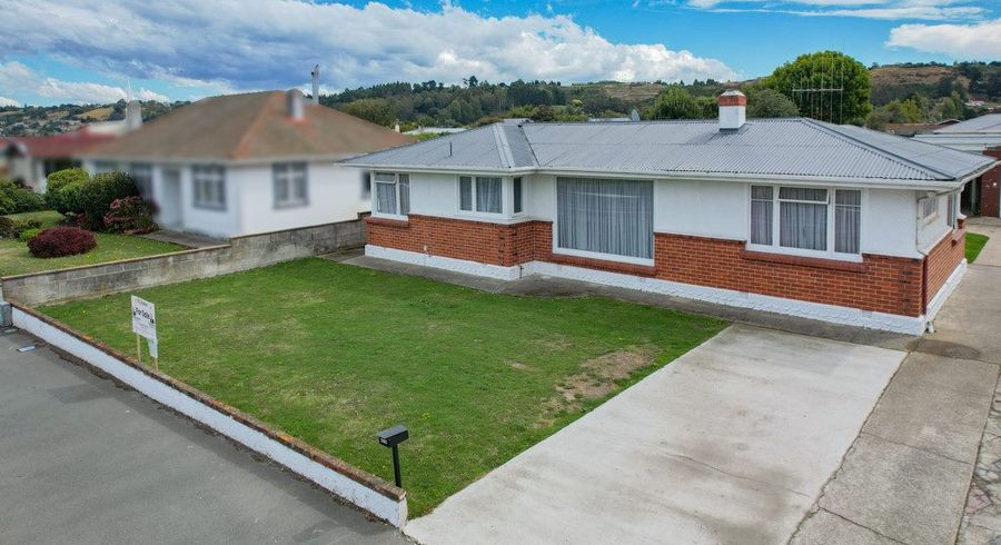  at 474 Thames Highway, Oamaru North, Oamaru