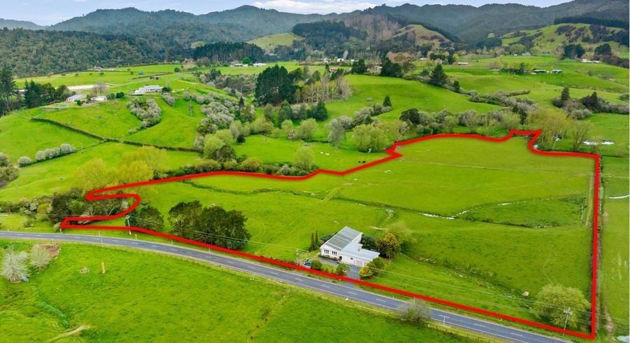  at 79 Paparimu Road, Papakura