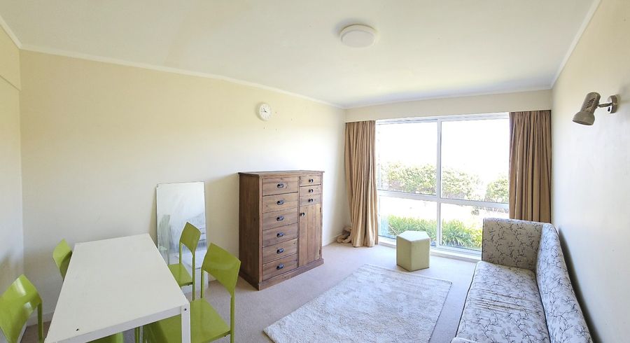  at A2/99 Coromandel Street, Newtown, Wellington, Wellington