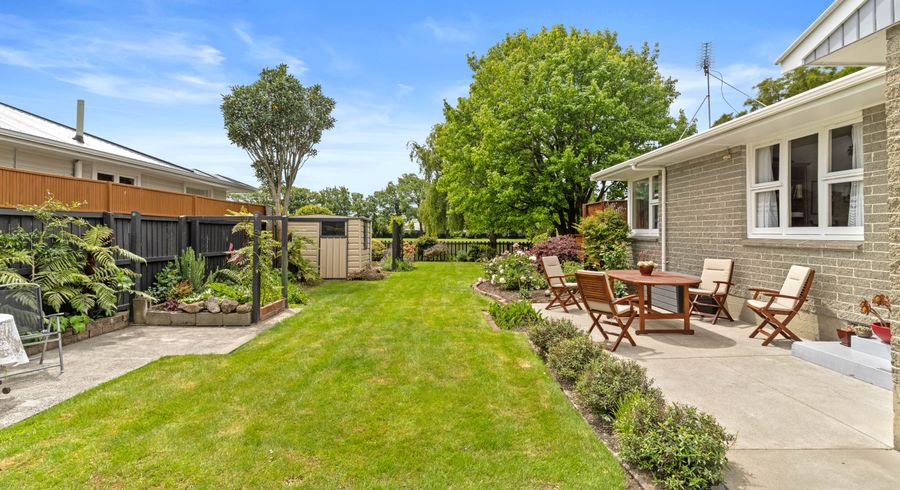  at 16 Brabourne Street, Hillsborough, Christchurch