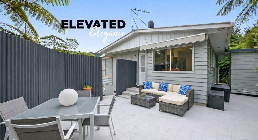  at 32 Forest Road, Pinehaven, Upper Hutt, Wellington