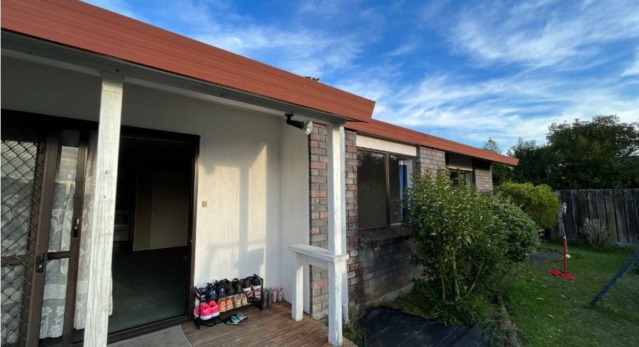  at 80a Enderley Av, Enderley, Hamilton, Waikato