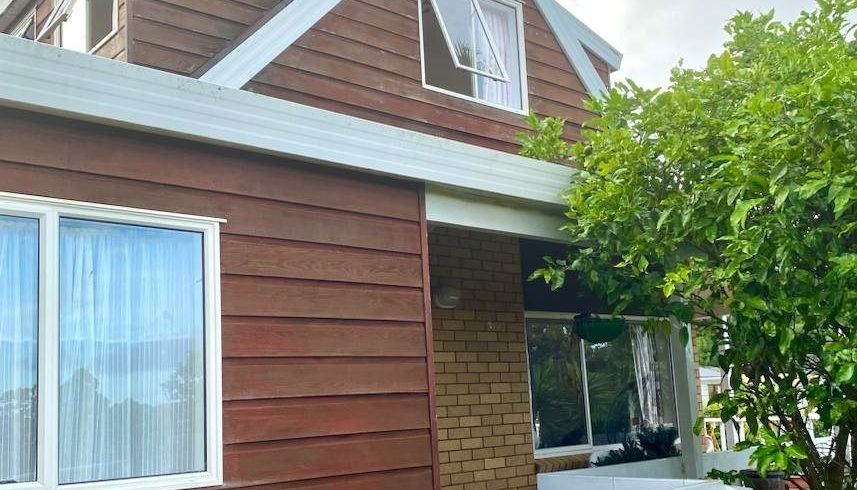  at 5/200 White Swan Road, Mount Roskill, Auckland City, Auckland