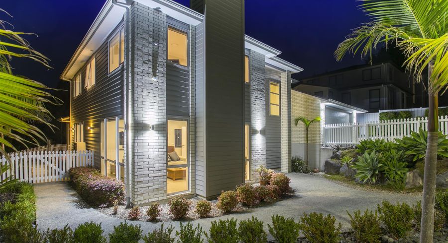  at 23 Blacks Road, Greenhithe, Auckland