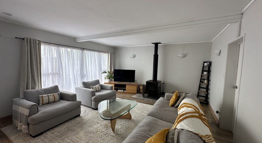  at 16A Brian Crescent, Stanmore Bay, Rodney, Auckland