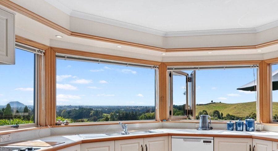  at 177B Crawford Road, Te Puna, Western Bay Of Plenty, Bay Of Plenty