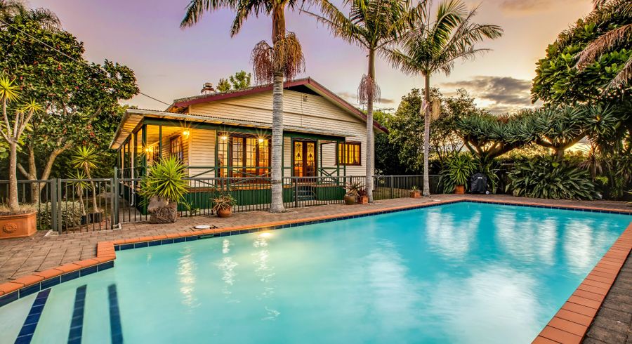  at 945 Linwood Road, Papakura, Papakura, Auckland