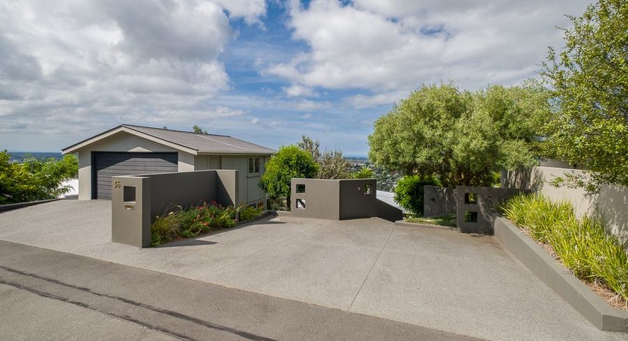  at 36 Millhill Lane, Huntsbury, Christchurch City, Canterbury