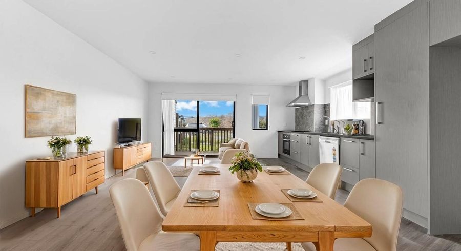  at 17b Tributary Parade, Karaka, Franklin, Auckland