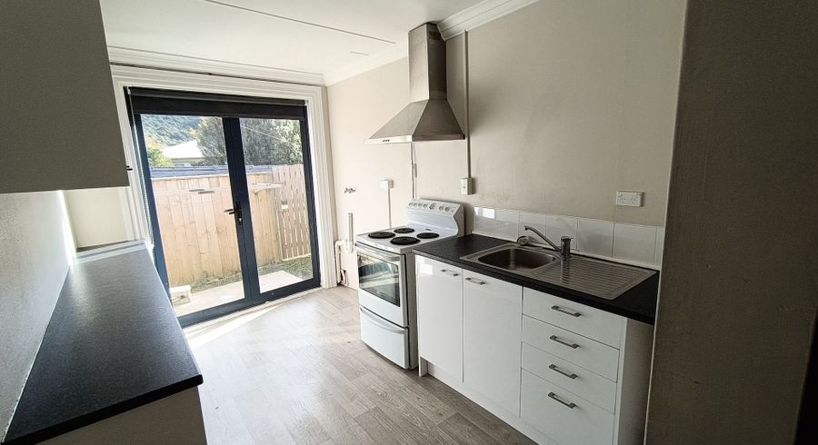  at 54A Wood Street, Wainuiomata, Lower Hutt, Wellington