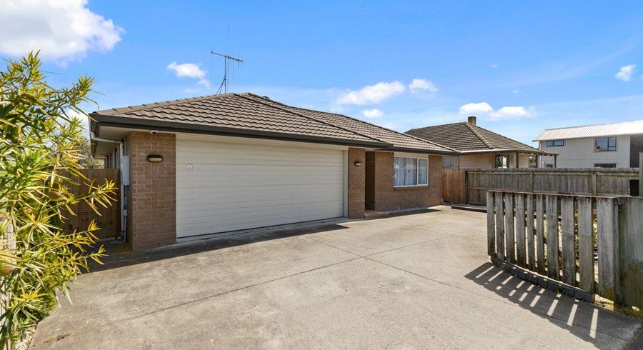  at 50 Pine Avenue, Bader, Hamilton