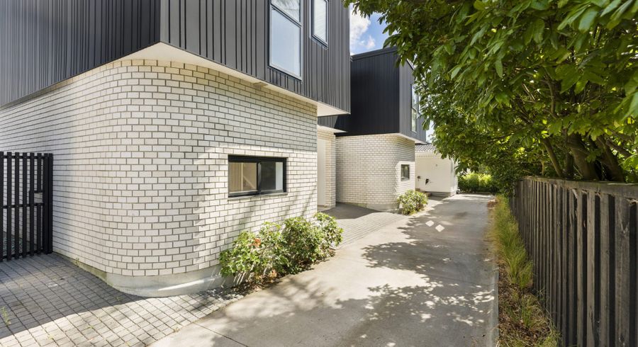  at 5B Hillcrest Avenue, Hillcrest, North Shore City, Auckland