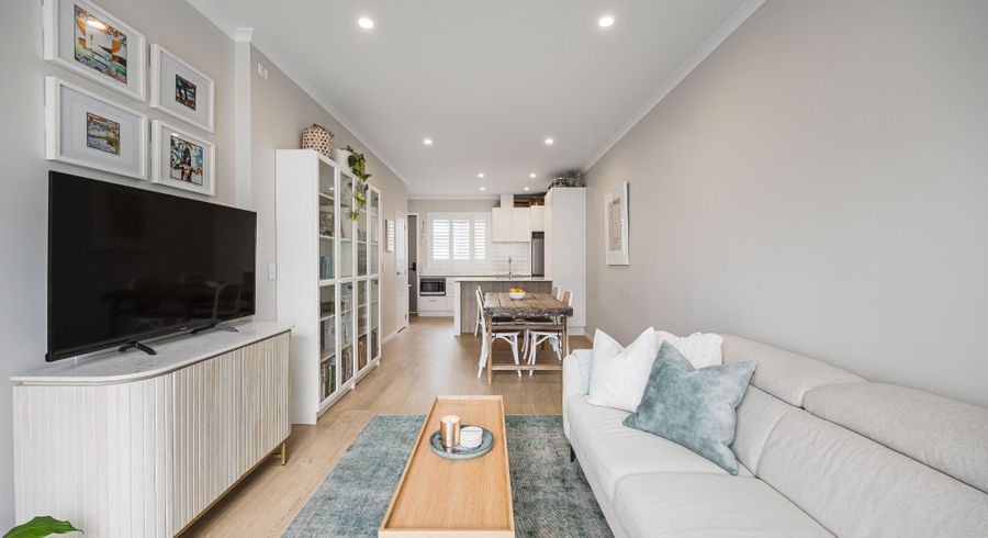  at 13 Samuel Marsden Place, Whenuapai, Waitakere City, Auckland