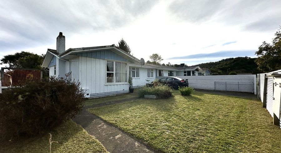  at 49 Mitchell Street, Aramoho, Whanganui