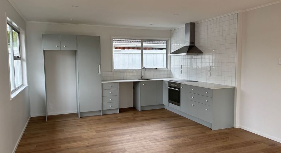  at 1/30 Wairere Avenue, Mount Albert, Auckland City, Auckland