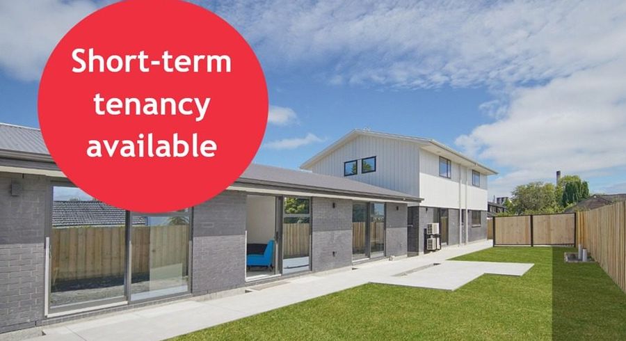  at 8 Academy Courts, Ilam, Christchurch City, Canterbury